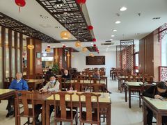 大堂-王興記(中山路店)