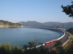 -江南天池