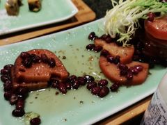 -河东颐祥阁(世贸店)