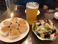 -来顺成饭庄