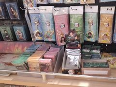 -IPSTAR|潮玩星球(天府广场店)