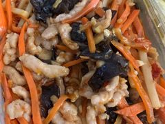 -小四川菜馆(托乐嘉店)