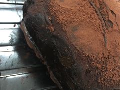 -执茶识麦(万达华府店)