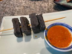 -南京大牌档(三阳广场苏宁店)