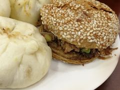 -护国寺小吃(左家庄店)