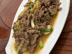 -吴祥记潮州菜·百年老字号·砂锅粥