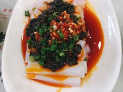 -廖老妈蹄花店(人民公园陕西街259号店)