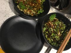 -钢管厂五区小郡肝串串香(南山店)