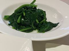 -浦华大酒店-台南担仔面海鲜楼