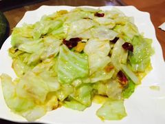 -林辉家宴·本地家常菜·头牌清远鸡(先锋店)