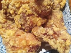 -千代武日本料理(爱建店)