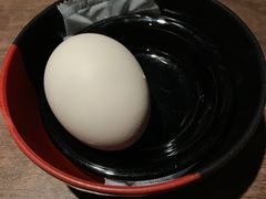 -一蘭拉面(新宿中央东口店)