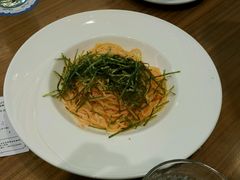 -Dazzling Cafe 蜜糖吐司专卖店