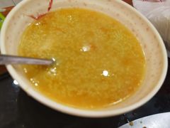 -老东北厨坊(岭南大道店)