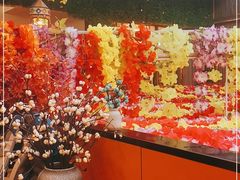 -吉祥圣雪藏餐