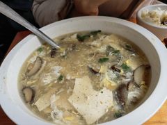 -如意香辣鸡架(总店)