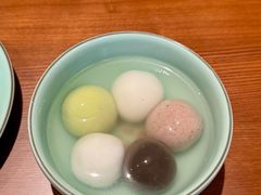 -缸鸭狗(天一广场店)