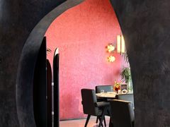 -LE COQ大公鸡小酒馆(北京首店)