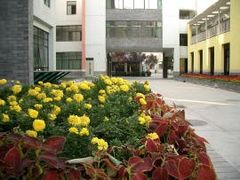 -北京师范大学附属中学