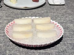 -临江宴(陆家嘴店)