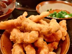 小酥肉-渝井巷重庆老火锅(沈阳吉祥店)