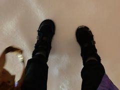 -袁记串串香(北国店)