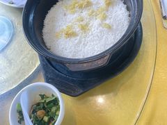 -大笑饭堂(甲子桥店)