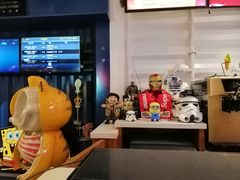-USM宜欣全景声激光巨幕影城(宜欣城旗舰店)
