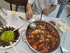 -九里香(三世传承店)