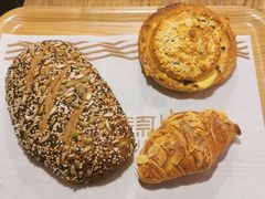 -原麦山丘(五棵松华熙店)