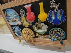 -淮安市博物馆
