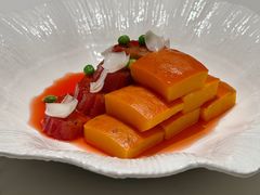 -名人名家·浙菜(秋涛北路店)