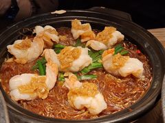 -六月雪干锅(绵阳凯德广场店)