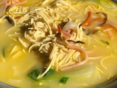 -扬州狮子楼·非遗淮扬菜(东关街店)