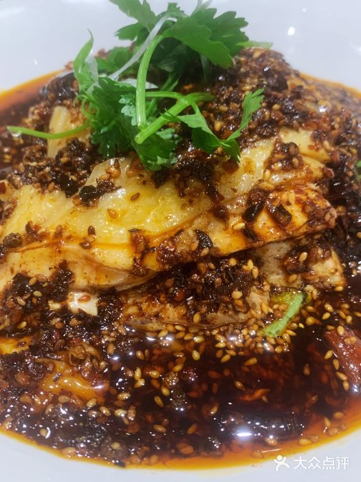 冯小炒(巴渝大道店)图片