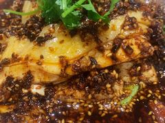-冯小炒(巴渝大道店)