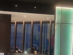 -喜记顺德菜(南昌万象城店)