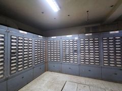 -816工程景区