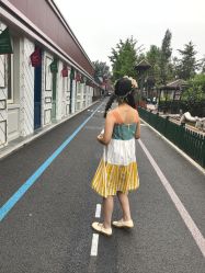 -爱儿美儿童摄影(五路居花园别墅店)