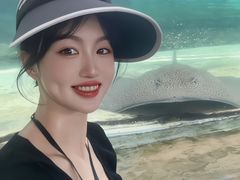 -新加坡水上探险乐园