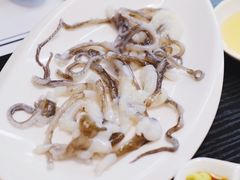 -黑山岛餐厅