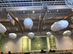 -过桥缘·过桥米线(鲁能城店)