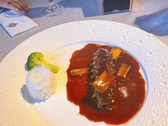 -万盛合(渔人码头店)