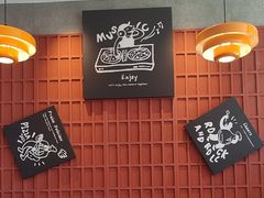 -必胜客(磁器口店)