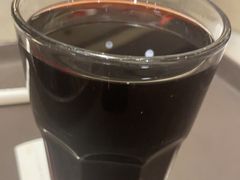 -眉州东坡(北苑华贸店)