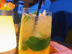 -阿卡贝拉音乐汇(印象城店)