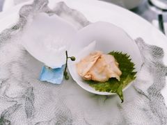 -金鸭季·臻品餐厅(欢乐海岸购物中心店)