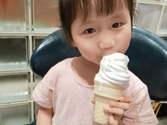 -煲宫猪肚鸡(昆山金鹰国际购物中心店)