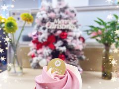 -Pantry's Best派悦坊蛋糕(K11购物艺术中心店)