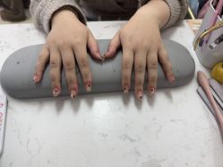 -尤米一站式美甲美睫